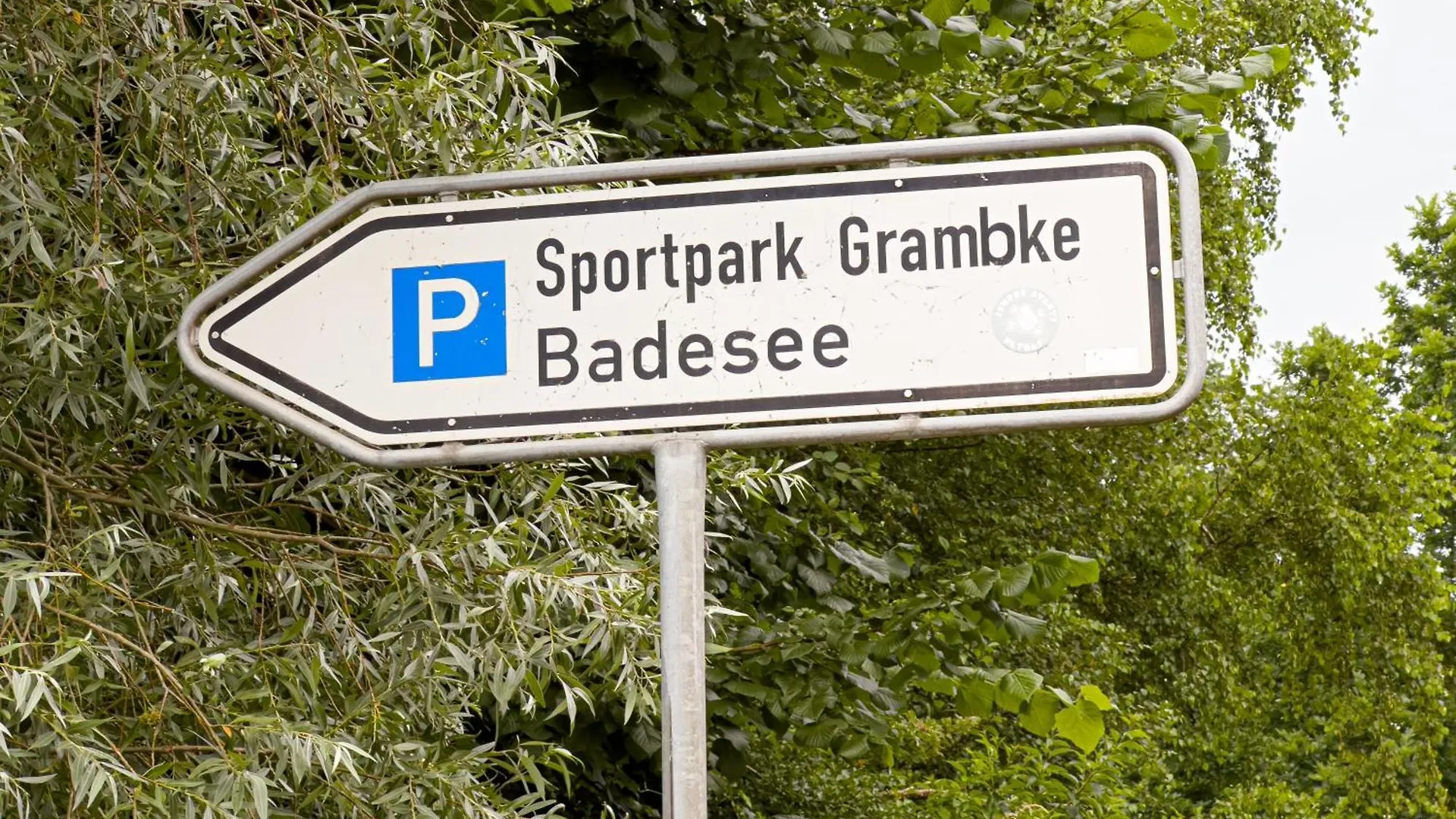 Immostay M#1- Apartment Fuer Ferien & Geschaeftsreisen, Parken & Wifi Bremen Tyskland